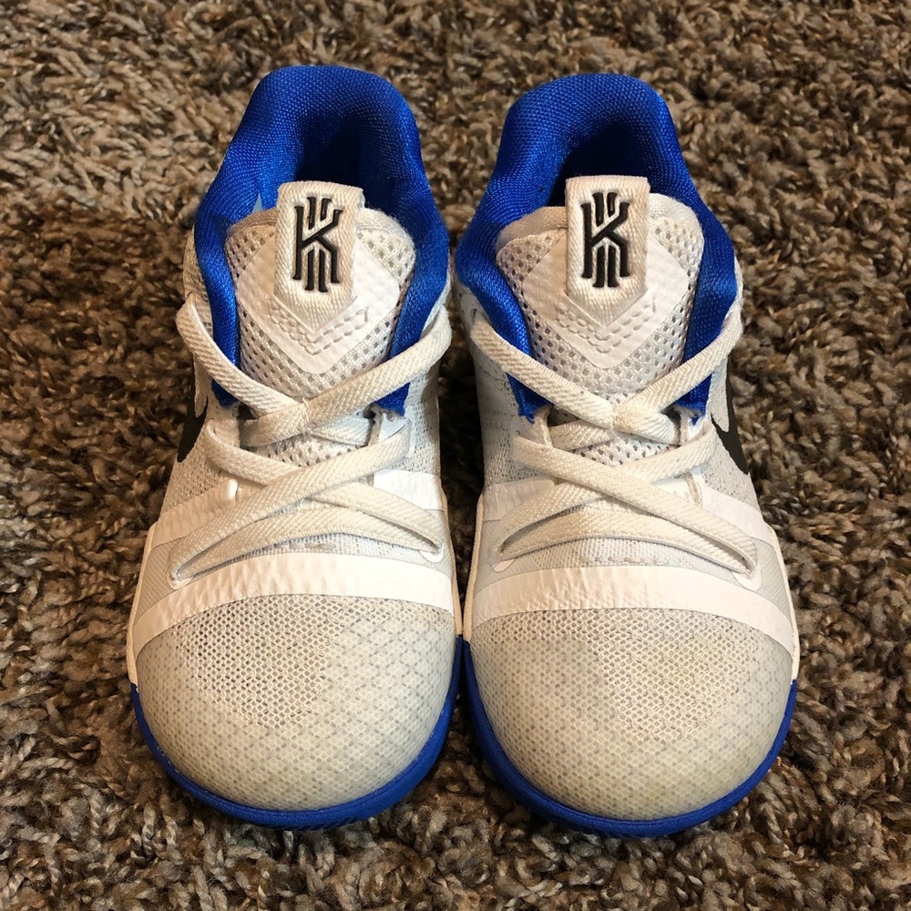 Nike Kyrie